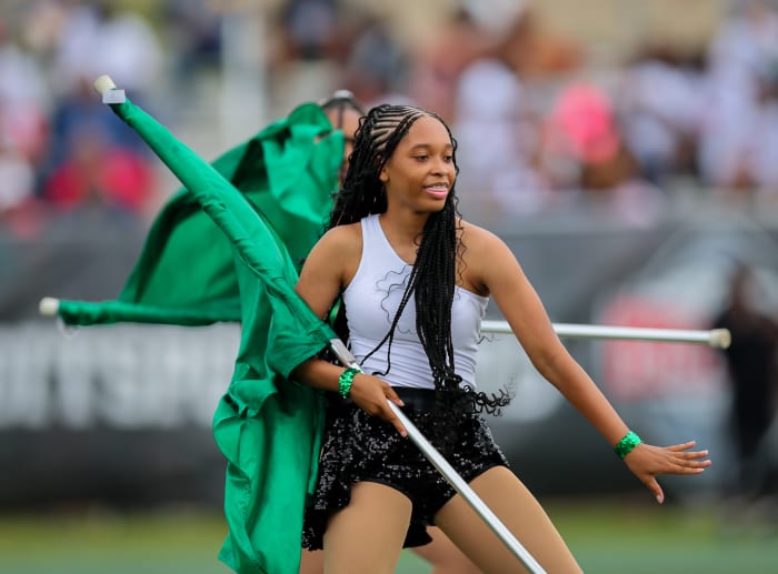 Cass Tech vs Southfield Aug 26-23 Mario Nowak26